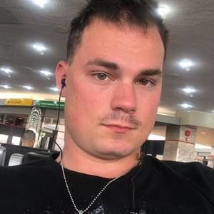 Meet your Posher, Elliot